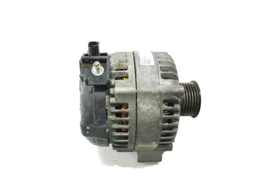 Alternator BMW 4 Gran Coupe (F36) 418 d | BP10717874M7 