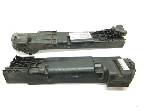 Other BMW X4 (F26) xDrive 30 d | BP17171639O1