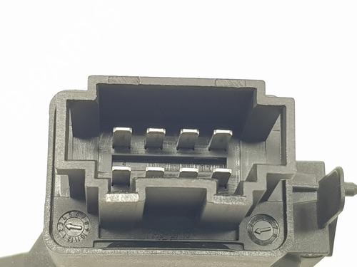 Electronic module SEAT IBIZA V (KJ1, KJG) 1.0 TSI | BP14134613M83 