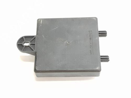 Electronic module DACIA SPRING EV (B6M1) | BP39191551M83  - Image 7