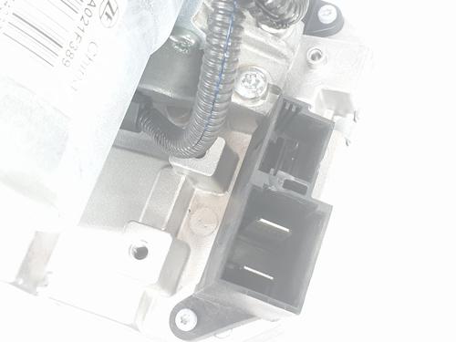 Other SEAT IBIZA V (KJ1, KJG) 1.0 TSI | BP13330318O1 