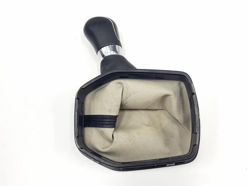 Shift knob FORD TRANSIT COURIER B460 MPV 1.5 TDCi | BP30787117I34