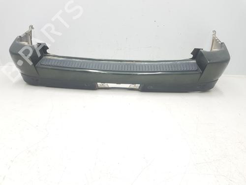 Używane Zderzak tylny LAND ROVER RANGE ROVER SPORT I (L320) 2.7 D 4x4 (190 hp) 22994778