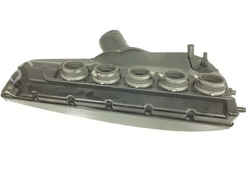 Intake manifold BMW 5 (E60) M5 | BP7117706M70 