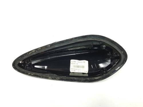 Antenna/Base BMW 1 (F20) 114 d | BP17960157C140 