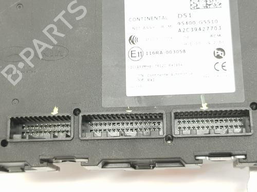 Electronic module KIA NIRO I (DE) | BP37439780M83 - Image 6