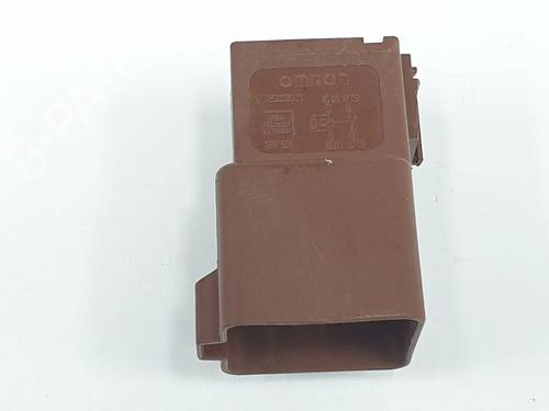 Used Electronic module Electronic module 38525179 38525179