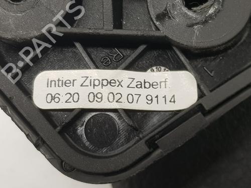 Left sun visor BMW X5 (E70) 3.0 si | BP13232828I1 