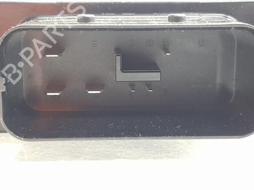 Electronic module AUDI A6 C7 (4G2, 4GC) 2.0 TDI | BP29596090M83 
