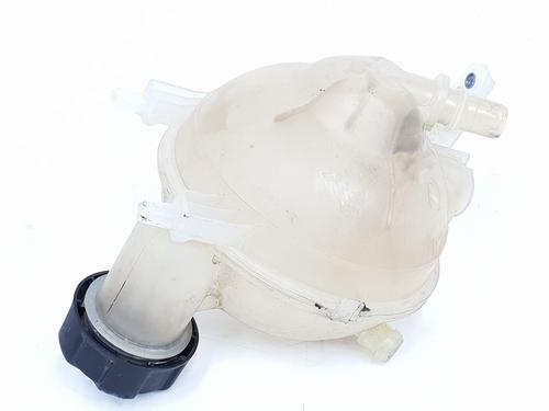 Expansion tank CITROËN C4 II (NC_) 1.2 THP 110 (NCHNZ6, NCHNV6) | BP23097071C120 