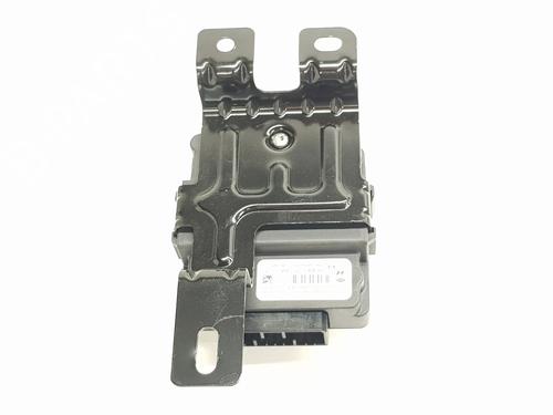 Used Electronic module Electronic module 36937588 36937588