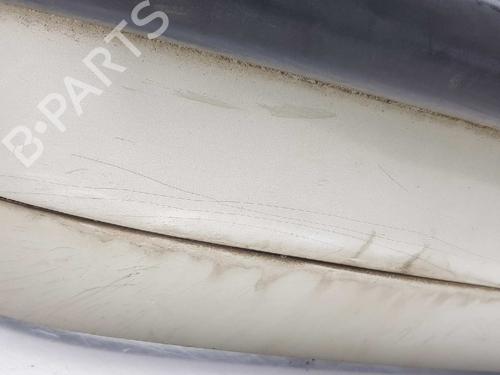 Rear bumper SAAB 9-5 Estate (YS3E) 3.0 TiD | BP774275C8 