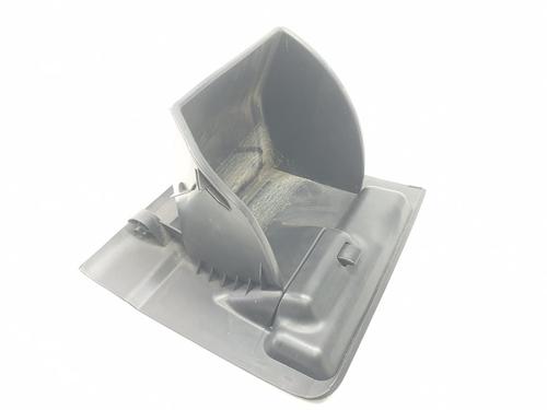 Glove box VW SCIROCCO III (137, 138) 1.4 TSI | BP17956471C95 