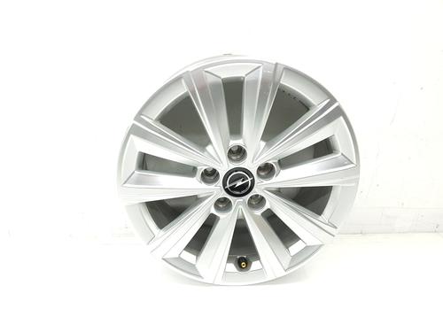 rim-opel-astra-l-sports-tourer-ov5-2021-23040483 main image