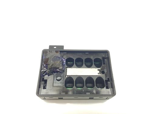 Electronic module BMW X3 (E83) 2.0 d | BP15399711M83 