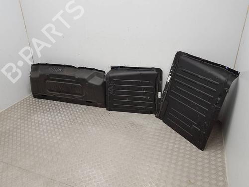 Cargo separator OPEL COMBO Box Body/MPV (K9) | BP38870828I36 - Image 6
