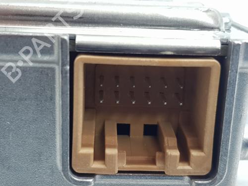 Other SEAT ARONA (KJ7, KJP) 1.0 TSI | BP36753943O1 - Image 4