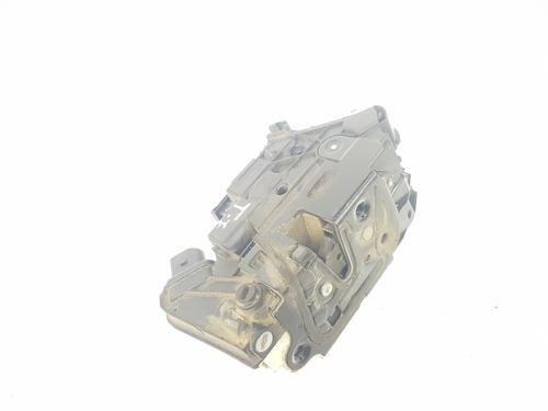 Rear left lock SEAT IBIZA IV (6J5, 6P1) 1.9 TDI | BP16896653C100 