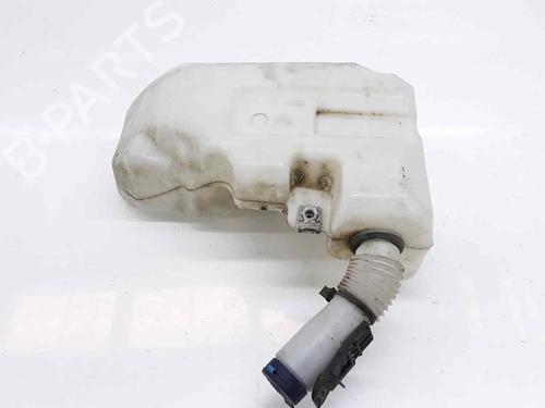 Windscreen washer tank CITROËN JUMPER II Van 2.2 HDi 130 | BP10256156C113