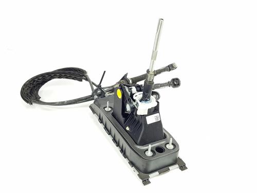 Gear lever SEAT ARONA (KJ7, KJP) 1.5 TSI | BP27879799M90 