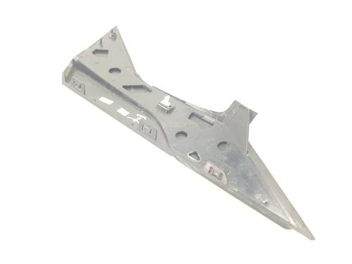 Inne BMW i3 (I01) s Electric | BP20195633O1 