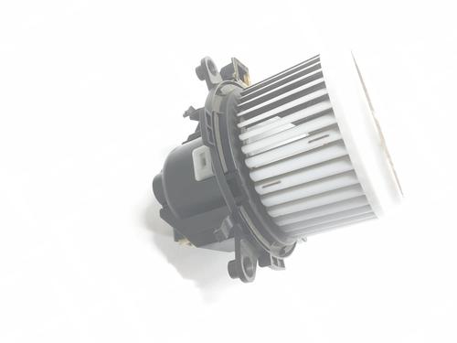 Used Heater blower motor OPEL COMBO Box Body/MPV (K9) [2018-2026]  31593674