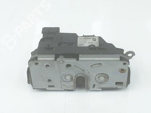 BP10648289C99 main image