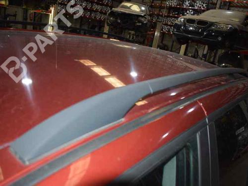 Automatic gearbox ECU BMW X5 (E53) 3.0 d | BP772410M51  - Image 38