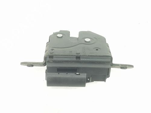 Tailgate lock FIAT 500 (312_) 1.2 (312AXA1A) | BP15204487C101