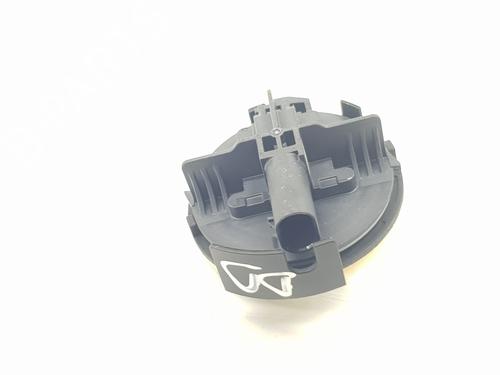 Electronic sensor OPEL ASTRA L Sports Tourer (O5) 1.2 (FRHNPJ) | BP24586192M84 