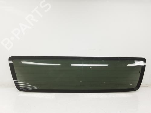Bootlid window VW AMAROK (2HA, 2HB, S1B, S6B, S7A, S7B) 2.0 BiTDI | BP25817429C64 