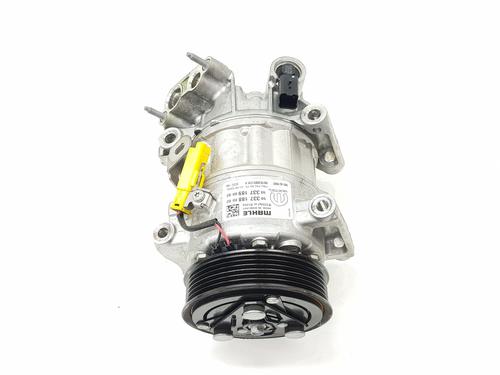 AC compressor ALFA ROMEO JUNIOR (626_, 627_) | BP37252508M34 - Image 2