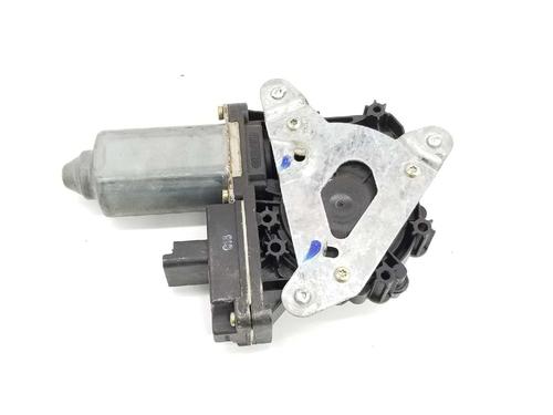 Right rear window motor PEUGEOT 807 (EB_) 2.2 HDi | BP7066956E22 
