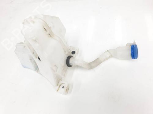 Used Windscreen washer tank Windscreen washer tank AUDI A1 Sportback (GBA) 30 TFSI (116 hp) 40262137 40262137