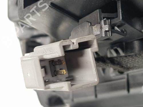 Vano posta oggetti FORD USA EDGE 2.0 TDCi AWD | BP30753763C95