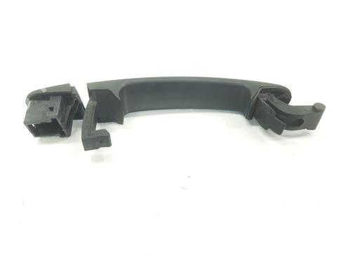 Front right exterior door handle SEAT IBIZA IV (6J5, 6P1) 1.0 | BP10217928C129 