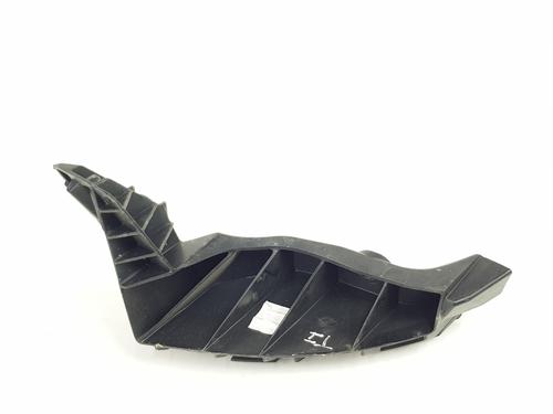 Other SEAT ARONA (KJ7, KJP)  | BP29729202O1 