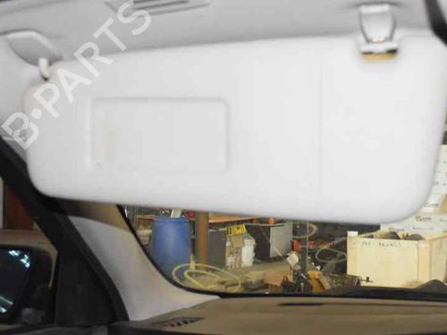 Radio BMW 5 (E60) 525 d | BP3379271E6 
