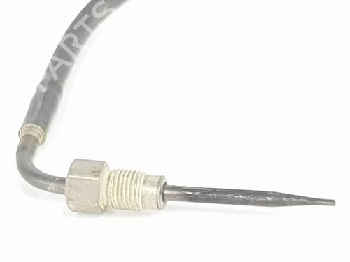 Electronic sensor DACIA SANDERO III | BP32679494M84 - Image 6