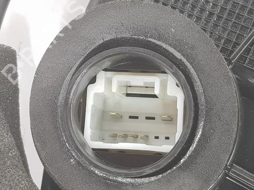 Front left lock LEXUS CT (ZWA10_) 200h (ZWA10_) | BP13732624C98 