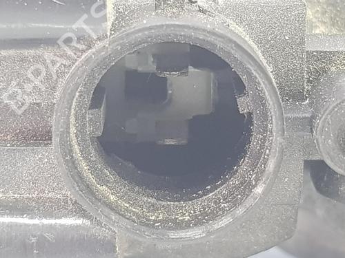 Rear right window mechanism NISSAN QASHQAI / QASHQAI +2 I (J10, NJ10, JJ10E) 1.5 dCi | BP5122989C25 