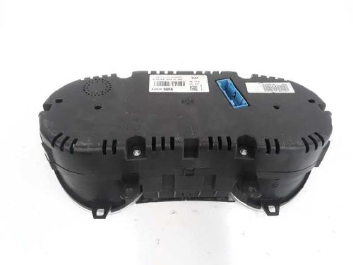 Instrument cluster SEAT IBIZA III (6L1) 1.4 16V | BP5610458C47 