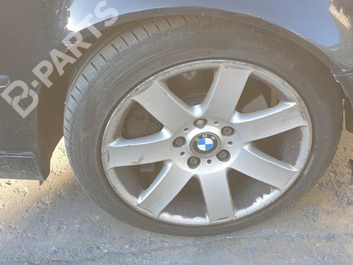 Tailgate lock BMW 3 (E46) 330 d | BP10639799C101  - Image 14