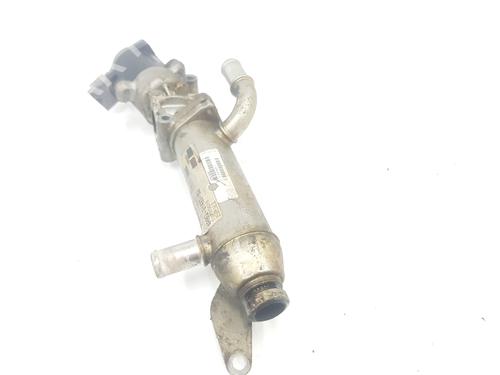 Egr LAND ROVER DISCOVERY III (L319) 2.7 TD 4x4 | BP20186843M69