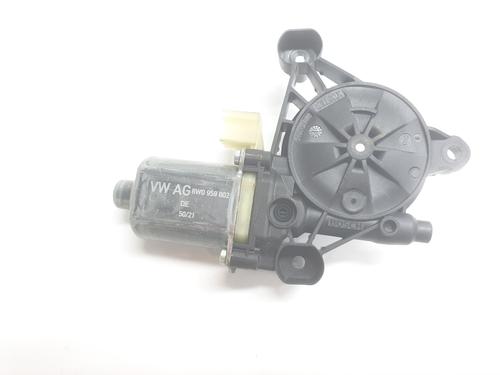 Left front window motor VW CRAFTER Van (SY_, SX_) | BP36020771E21 - Image 3
