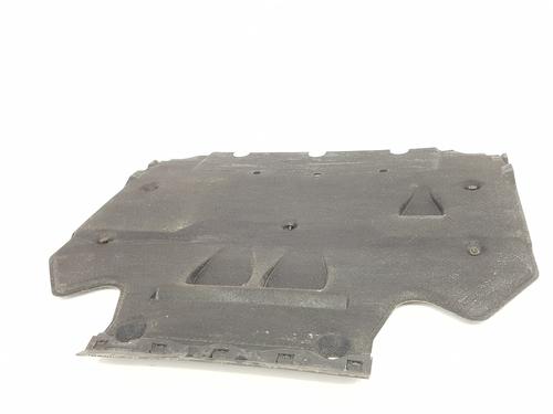 Otra AUDI A6 C7 (4G2, 4GC) 2.0 TDI | BP30472553O1