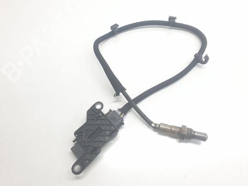 Used Electronic sensor TOYOTA PROACE CITY VERSO MPV (BKY_) [2019-2026]  31795127