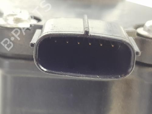 Pedal MAZDA CX-7 (ER) | BP37477255I4 - Image 4