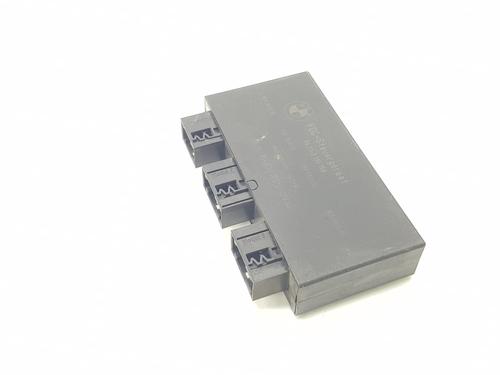Electronic module BMW X5 (E70) xDrive 35 d | BP37491073M83 - Image 5