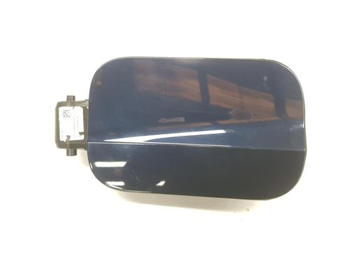 Used Fuel flap CUPRA LEON Sportstourer (KL8, KU8, KUD) 1.4 e-HYBRID (204 hp) 16014748